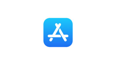 Apple reveals the most downloaded apps and games in 2024 on the App Store