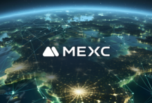 MEXC officially launches the MEXC Convert for cryptocurrency swaps